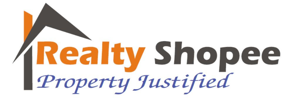 Realty Shopee